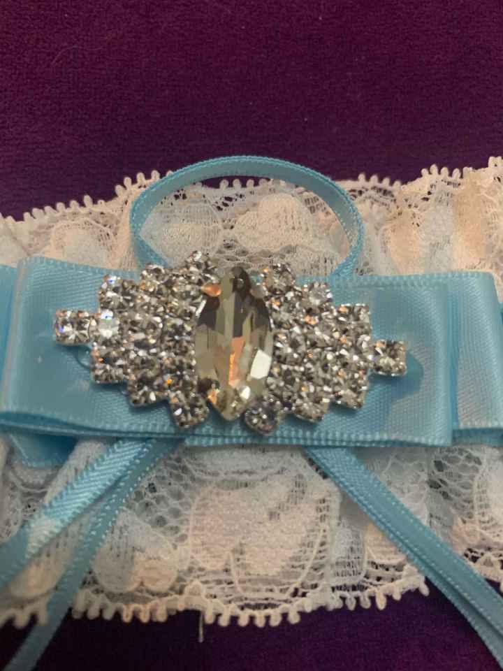 Liga por aliexpress 🤩 - 3