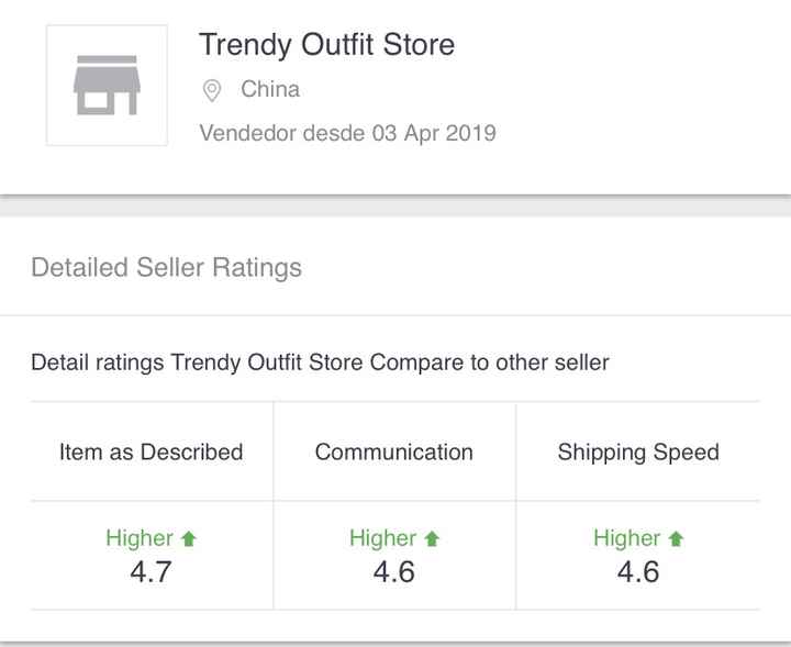 Liga por aliexpress 🤩 - 1