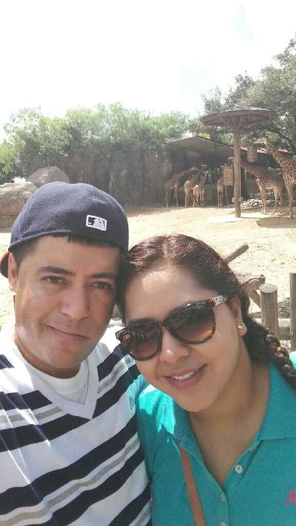 Prel-una de miel - 1