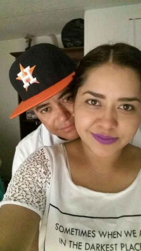 Prel-una de miel - 3