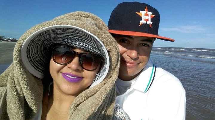 Prel-una de miel - 4