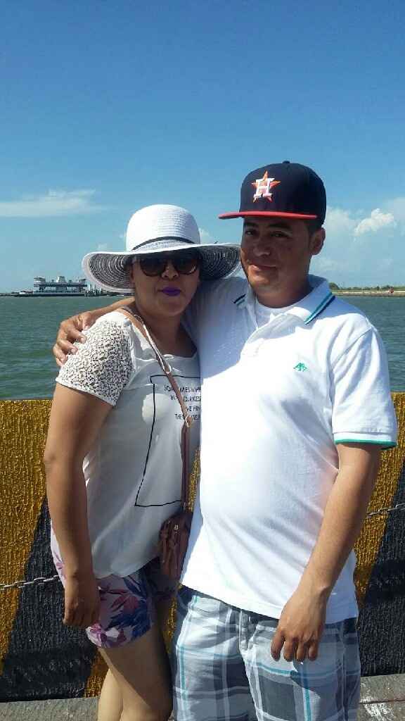 Prel-una de miel - 5