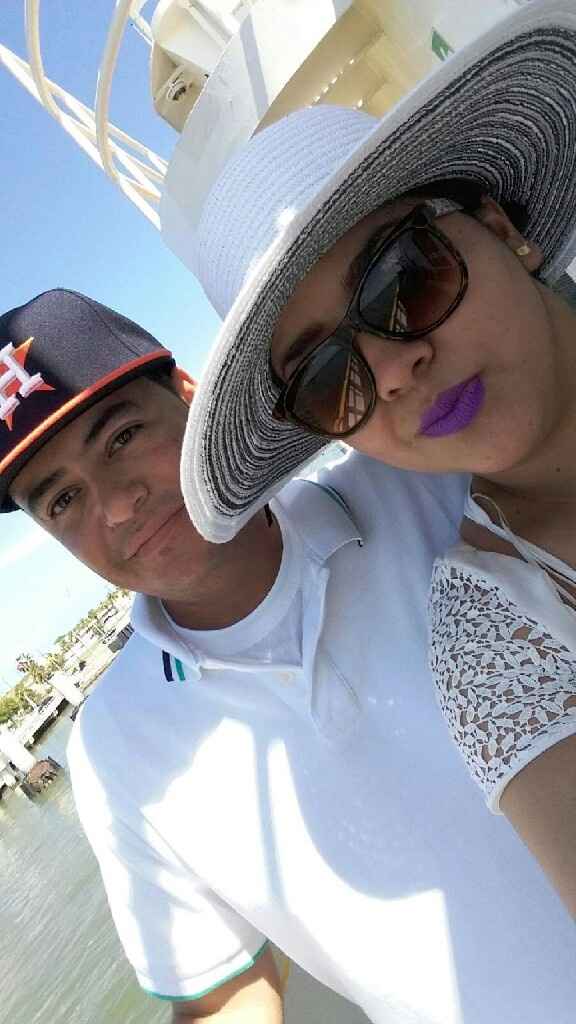 Prel-una de miel - 6