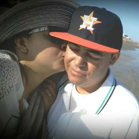 Prel-una de miel - 7