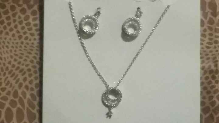 Pequeños avances a 27 dias - 1