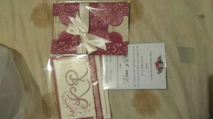 Pequeños avances a 27 dias - 1