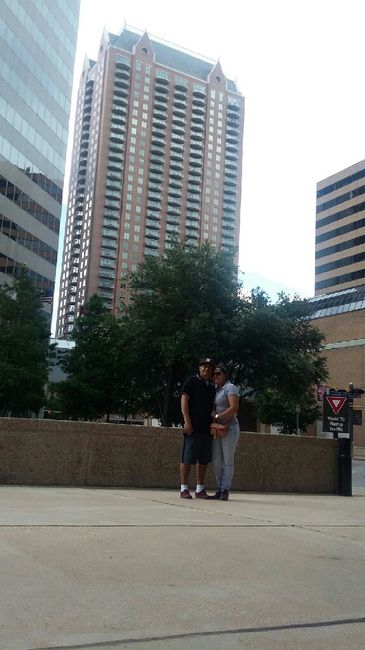 Prel-una de miel - 2