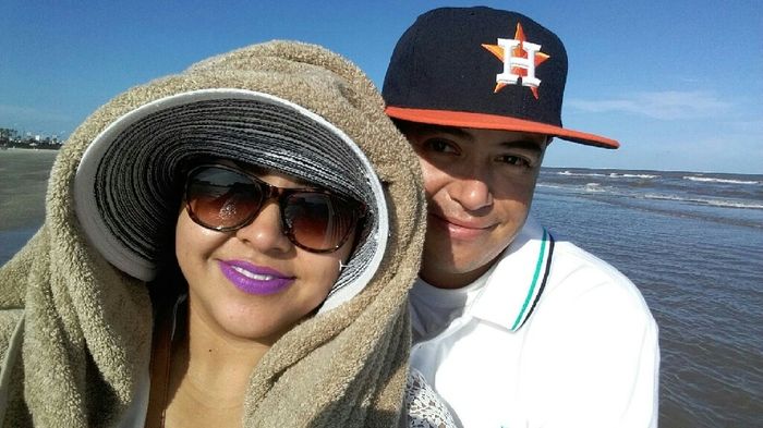 Prel-una de miel - 4