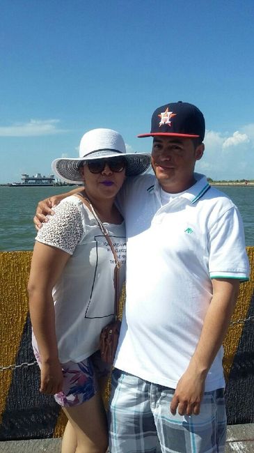 Prel-una de miel - 5