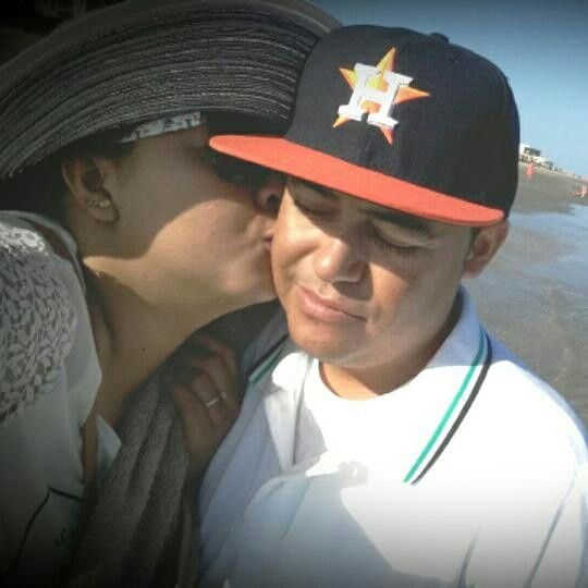 Prel-una de miel - 7