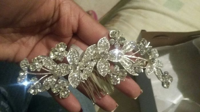 Pequeños avances a 27 dias - 2