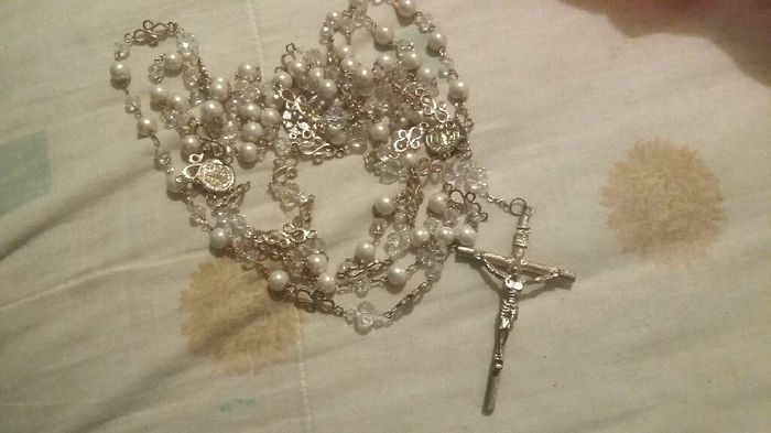 Pequeños avances a 27 dias - 3