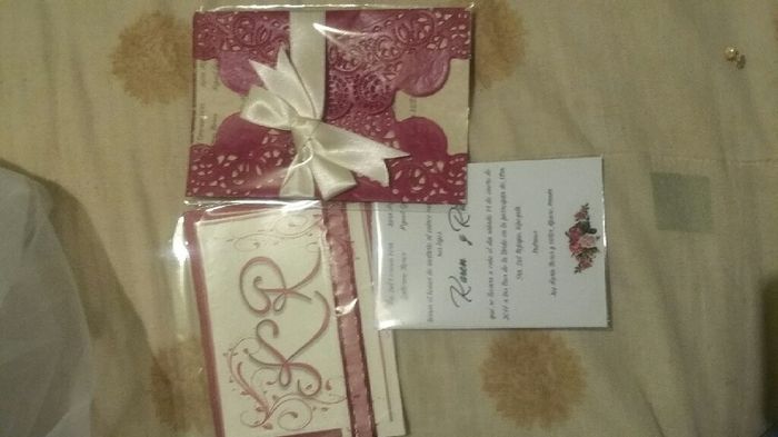 Pequeños avances a 27 dias - 1