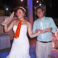 ACCESORIOS 