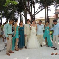 MI FAMILIA