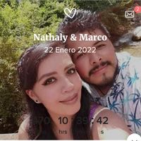 Reto con regalo: Sube una captura de pantalla tu contador 🎁 - 1