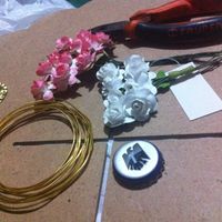 Estilo vintage jaulitas - 1