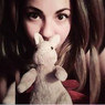 Gaby