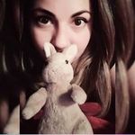 Gaby
