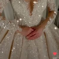 Un lujo que te vas a dar a la boda - 1