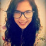 Sandra
