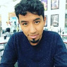 Zuriel