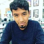 Zuriel