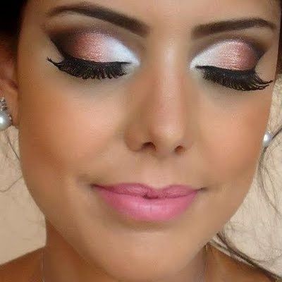 sombra aqui
