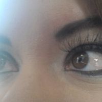 mis ojos para una boda