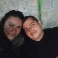 Reto con regalo: Sube una foto con tu pareja🎁 - 1