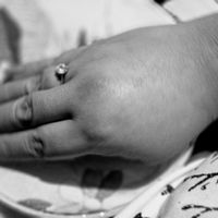 Reto con regalo: Sube una foto de tu anillo🎁 - 1