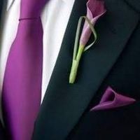 Reto con regalo: Viste a tu pareja para la boda 🎁 - 1