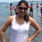 Kathia