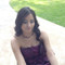 Brenda