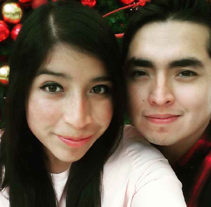 Hora de presumir su mejor foto!!! - 1