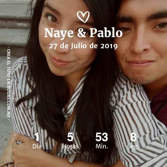 Ay Dios mío!!!!! ❤🎉🎉🎉🎉 - 1