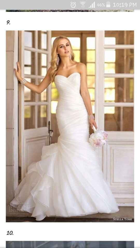 ¡si me caso! angelica robles - 1
