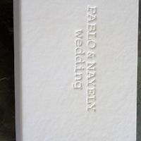 Ya nos entregaron vídeo, fotos, y cuadro - 1