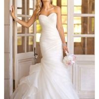 ¡si me caso! angelica robles - 1