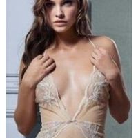 ¡si me caso! angelica robles - 8