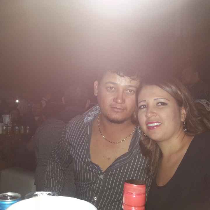 d fiesta