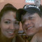 Claudia