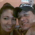 Claudia