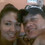 Claudia