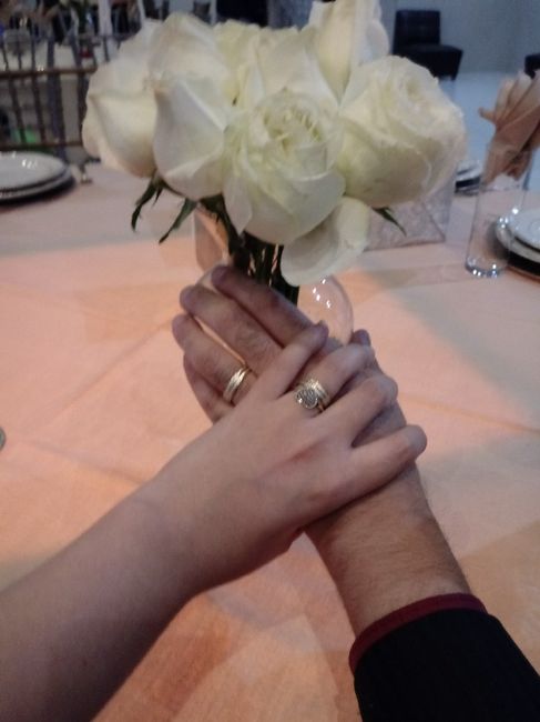 Como me gusta presumirlo sumirlo - 1