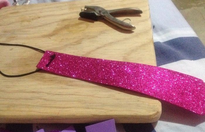 Corbataaaaas diy - 2