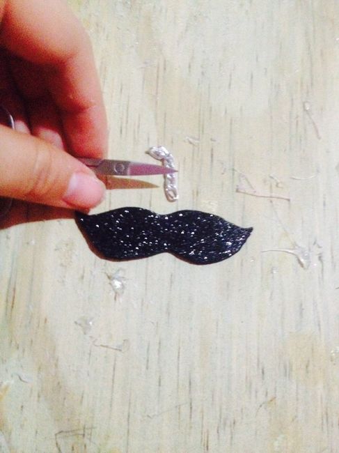 Nuestras copas diy - 3