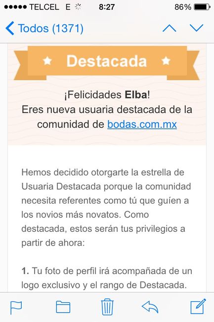 Falta 255 y... sorpresa!!! - 1