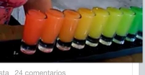 Avances a 100 días!! - 7