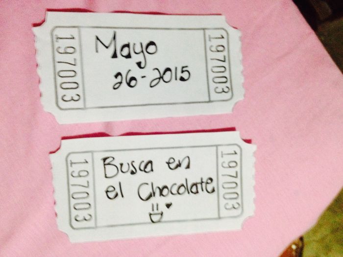 boletitos